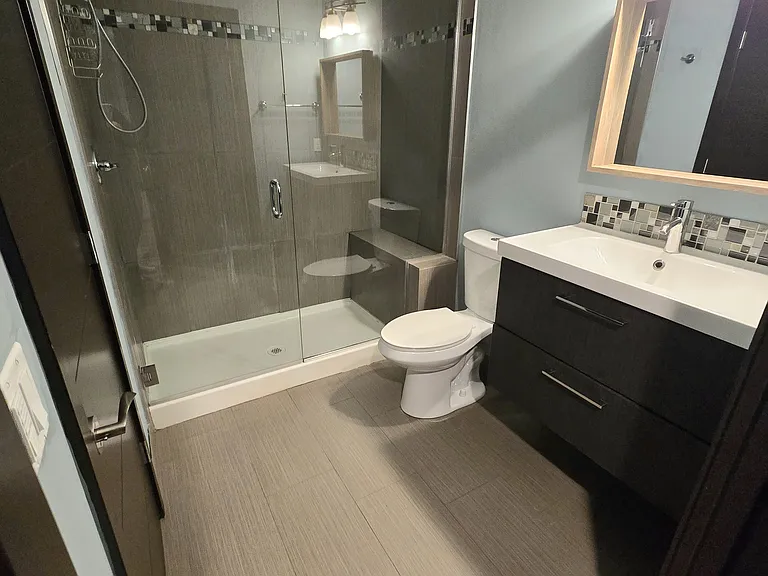 18445 Pheasant Ln — Photo 15