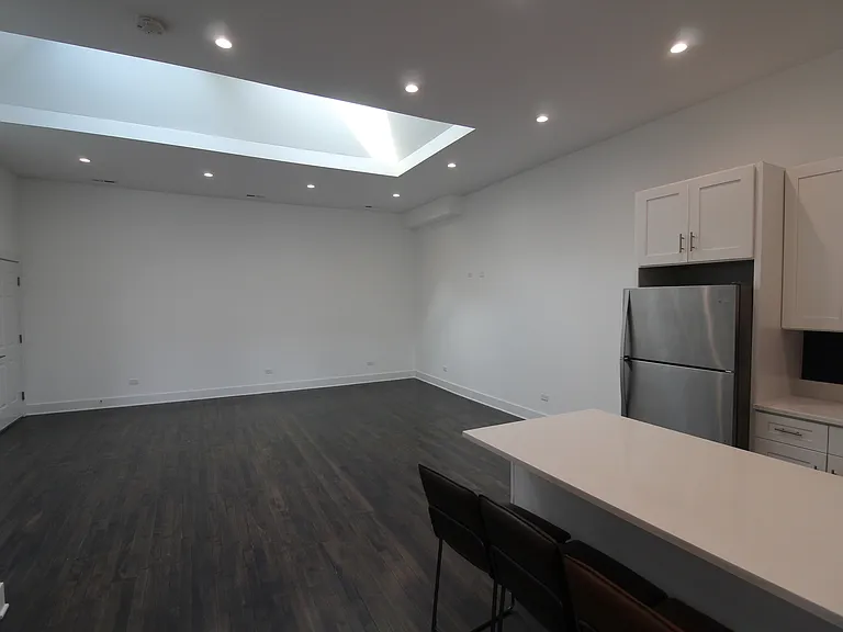 1474 N Milwaukee Ave #3F — Photo 12