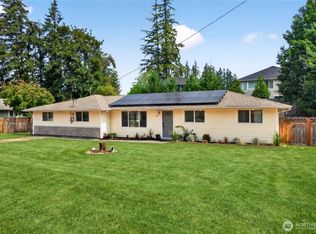 Terrawood 01, Maple Valley, WA 98038