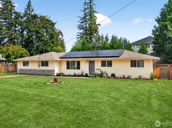 24930 237th Avenue SE, Maple Valley, WA 98038