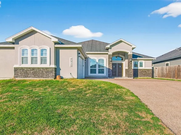 7918 Iron Man Dr, Corpus Christi, TX 78414