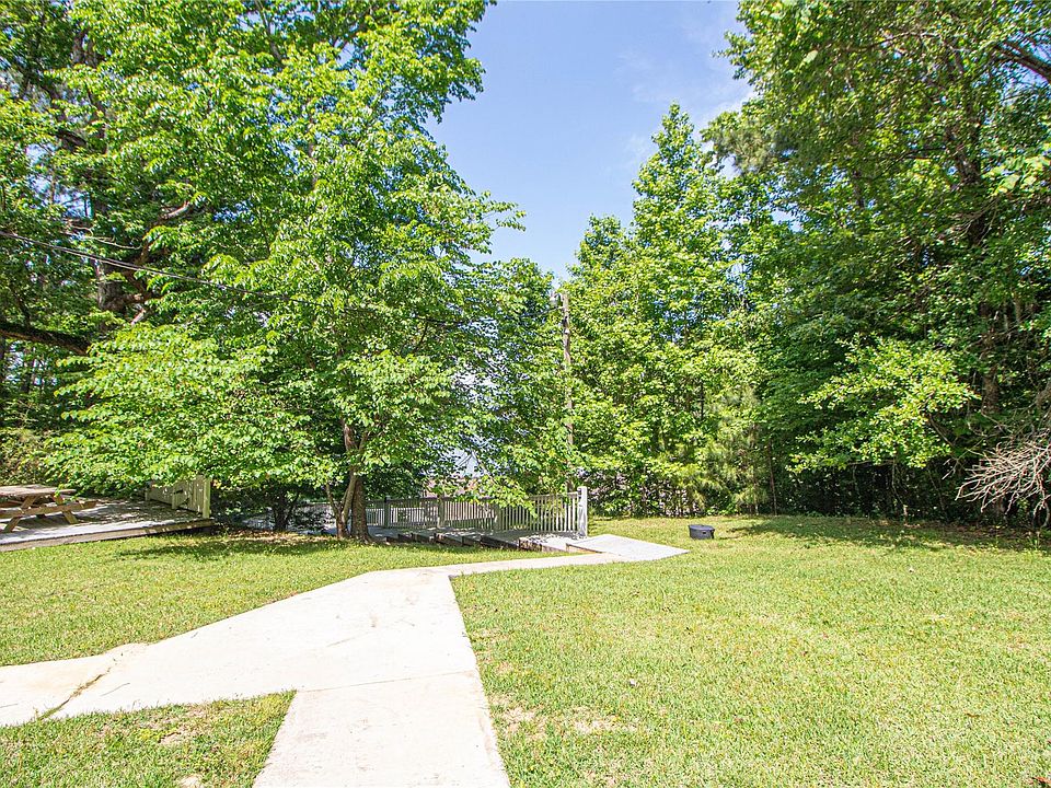 1st image of 139 Grand Pine Loop