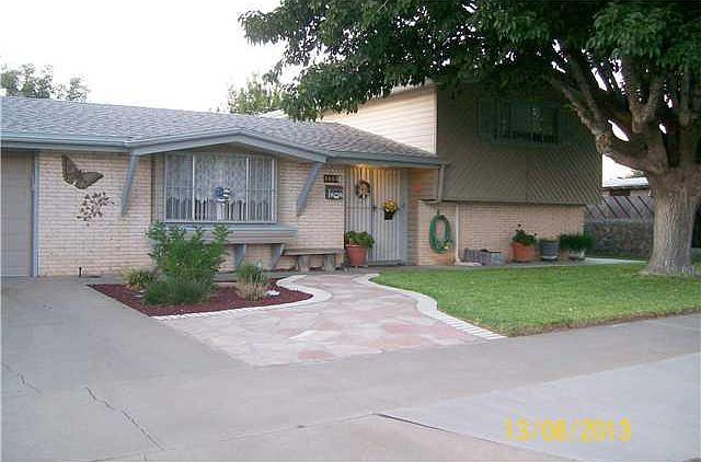 1st image of 5855 Regulus Dr