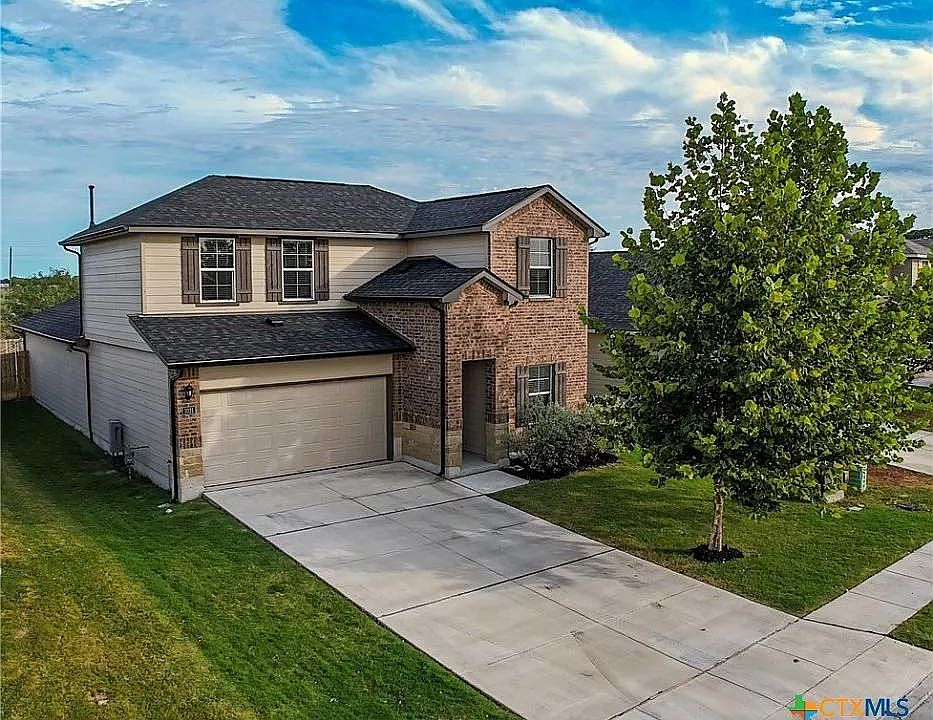 1st image of 1021 Adler Way