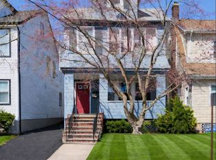 569 Chestnut St Floor 1, Orange, NJ 07050