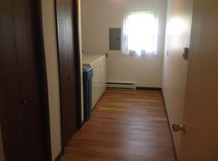 7395 Kerr Station Rd, Cabot, AR 72023