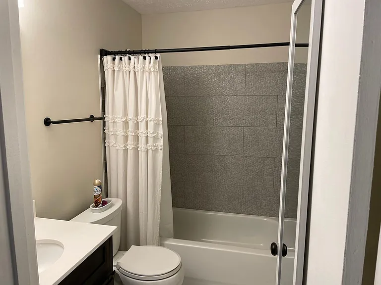 4208 Wisteria Landing Cir #205 — Photo 6