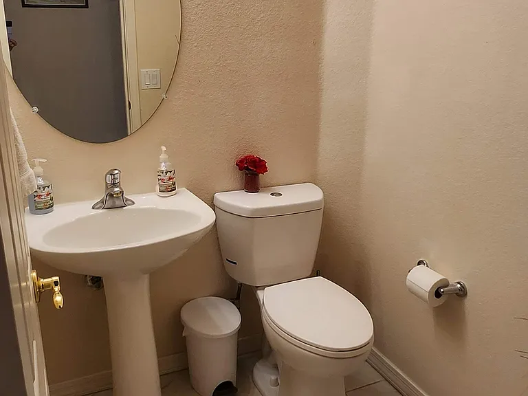 912 W Cork Oak Pl — Photo 18
