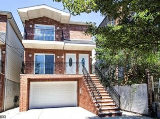 710 23rd St, Union City, NJ 07087