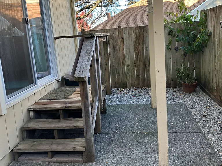 31 Acorn Cir — Photo 14