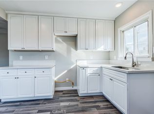807 Carlotta Ct, Redlands, CA 92374
