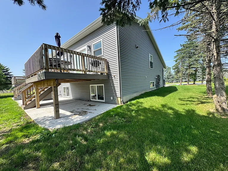 7860 Kalamazoo Ave SE — Photo 4