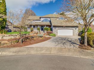 13683 SW Ashley Ct, Tigard, OR 97224