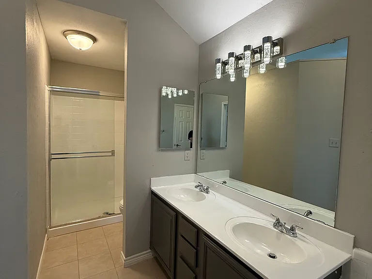 5907 Marquette St — Photo 17