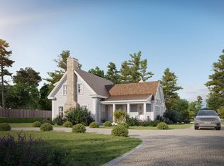 177 Fisk St, West Dennis, MA 02670