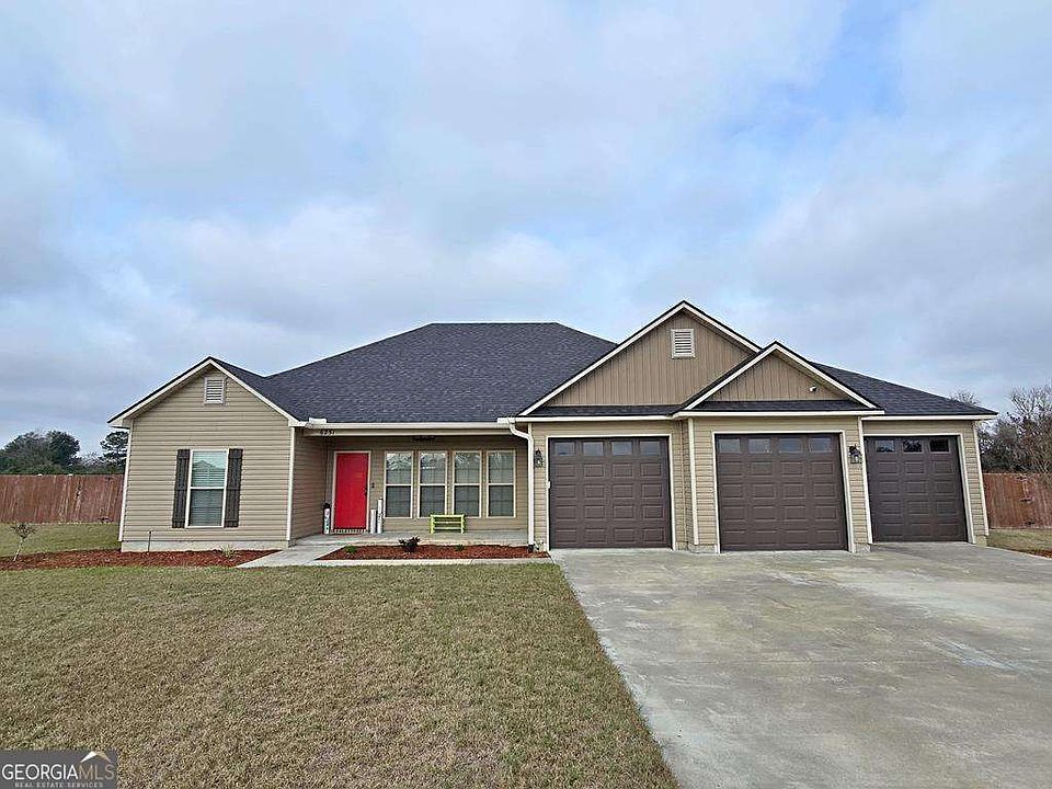 1st image of 6251 Brayden Way