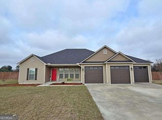 6251 Brayden Way, Valdosta, GA 31605