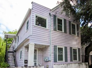 170 Line St APT A, Charleston, SC 29403