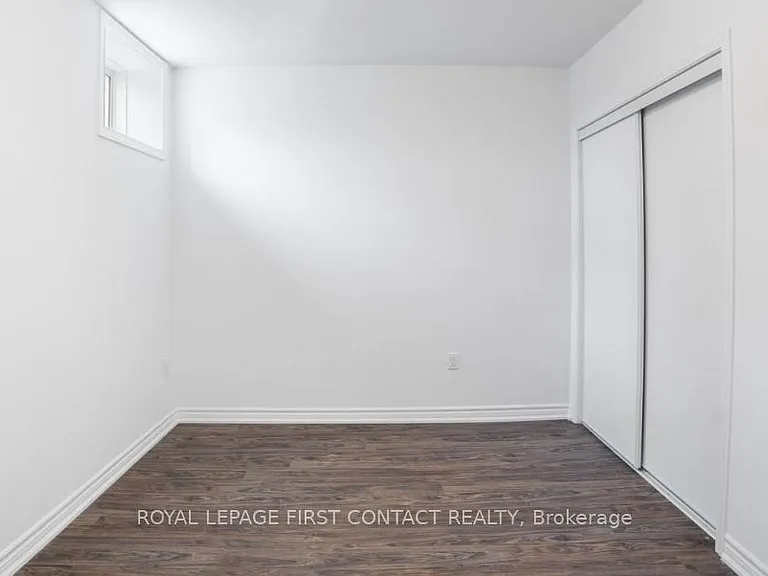 169 Greer St — Photo 9