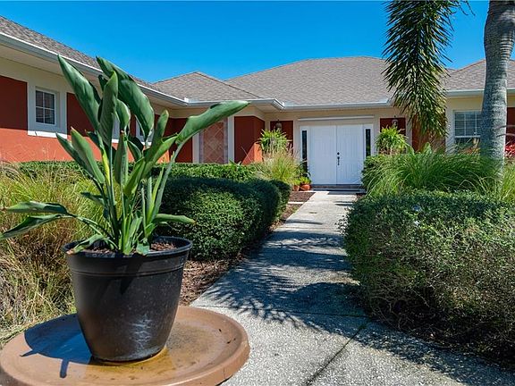 4th image of 5583 Loblolly Pl