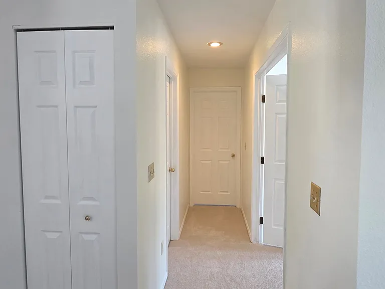 2680 118th Ave SE #13302 — Photo 13