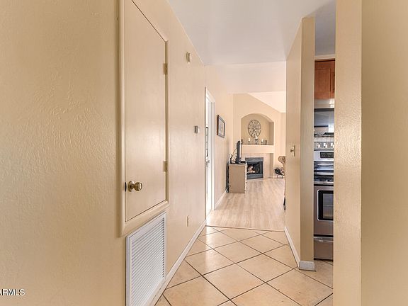 3rd image of 930 N Mesa Dr Unit 2076