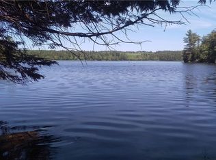 0 Potter Ln, Mount Vernon, ME 04352