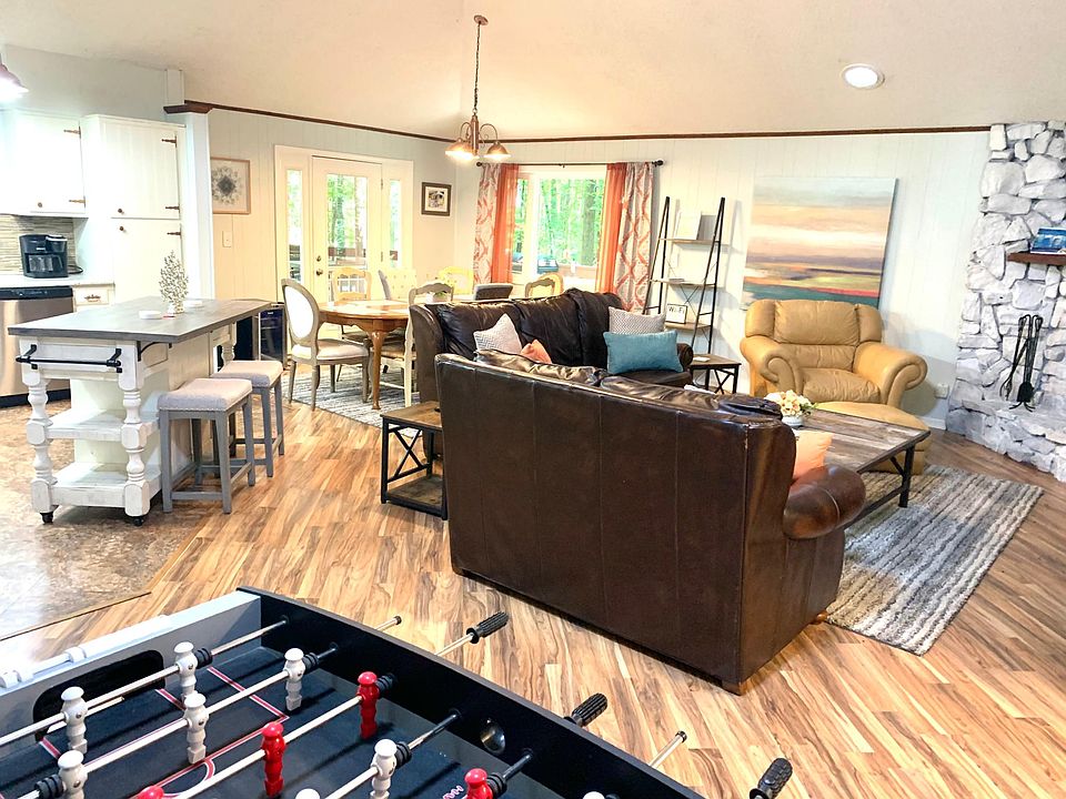 1st image of 284 Waterway Trl