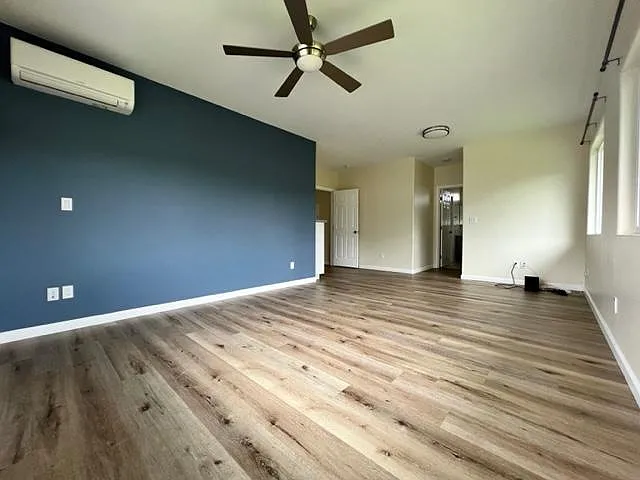 45-850 Luana Pl — Photo 16