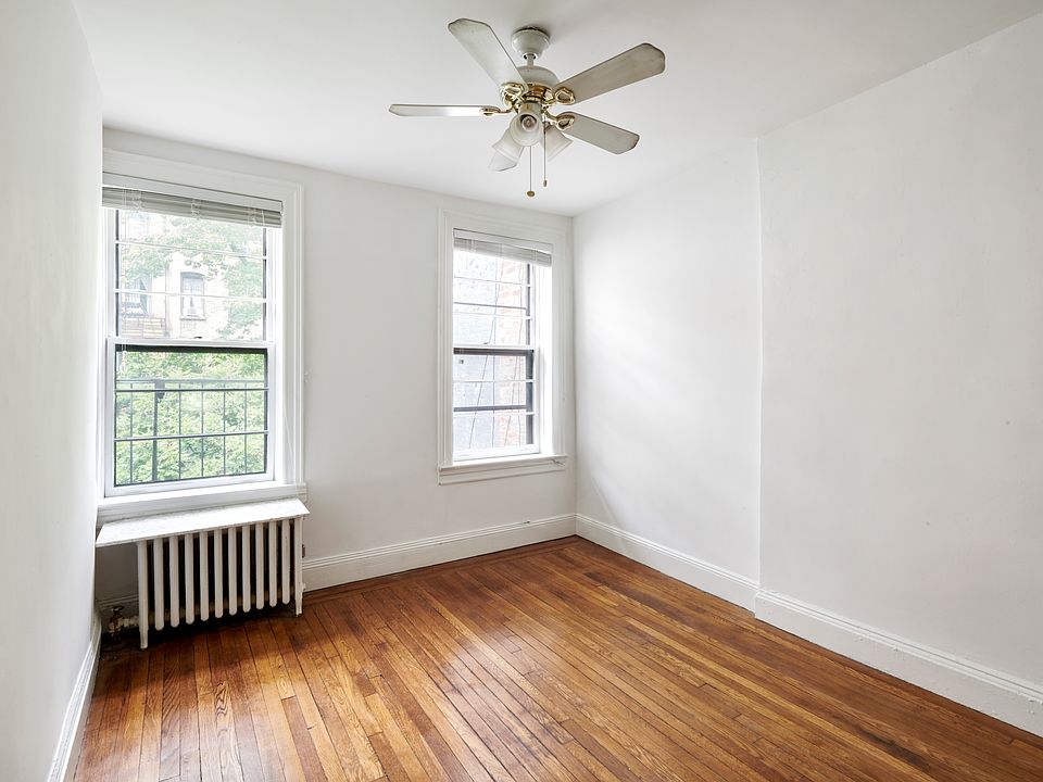 1st image of 453 W 56th St APT 4B