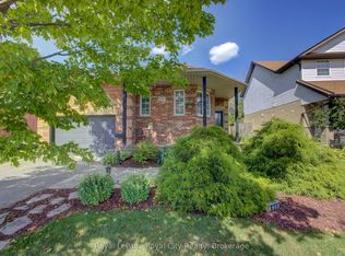 830 Scotland St, Centre Wellington, ON N1M3R9