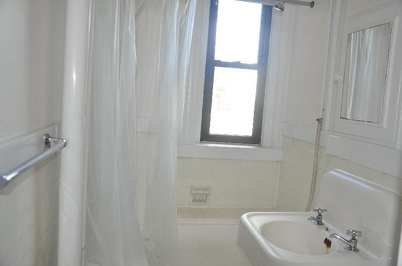 2nd image of 18 Washington St #314