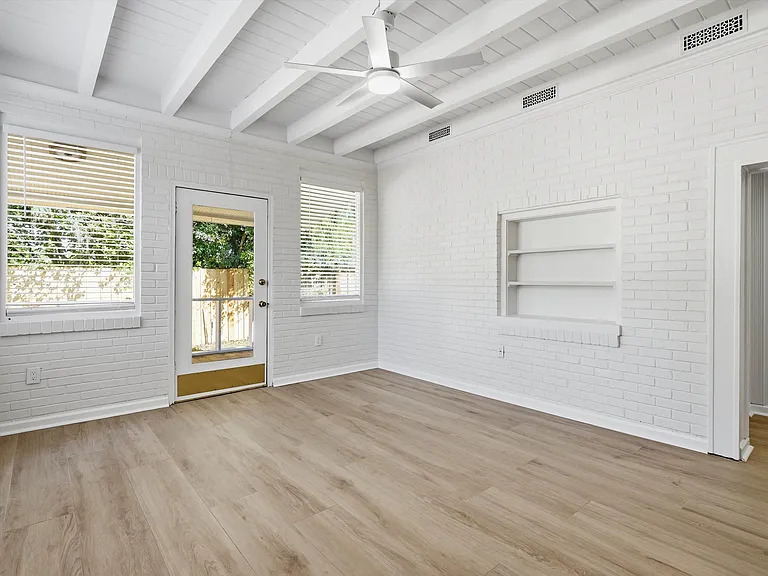1674 Parrish Pl — Photo 29