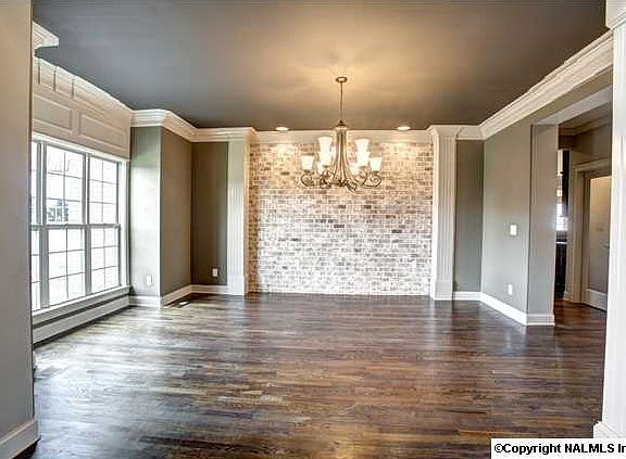 3rd image of 111 Forest Bend Dr