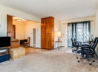 3229 Peacock Ln #B, Santa Maria, CA 93455