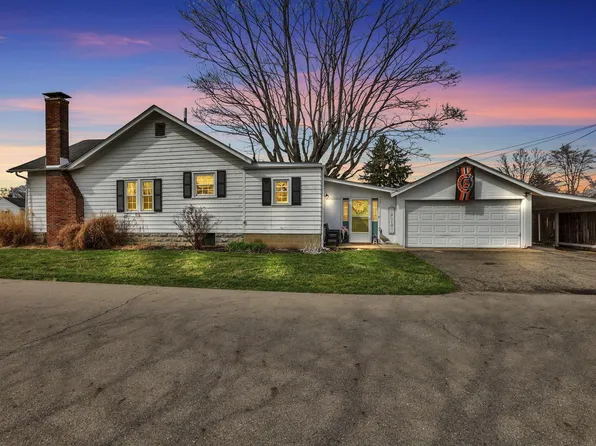 1014 Lawnview Ave, Newark, OH 43055