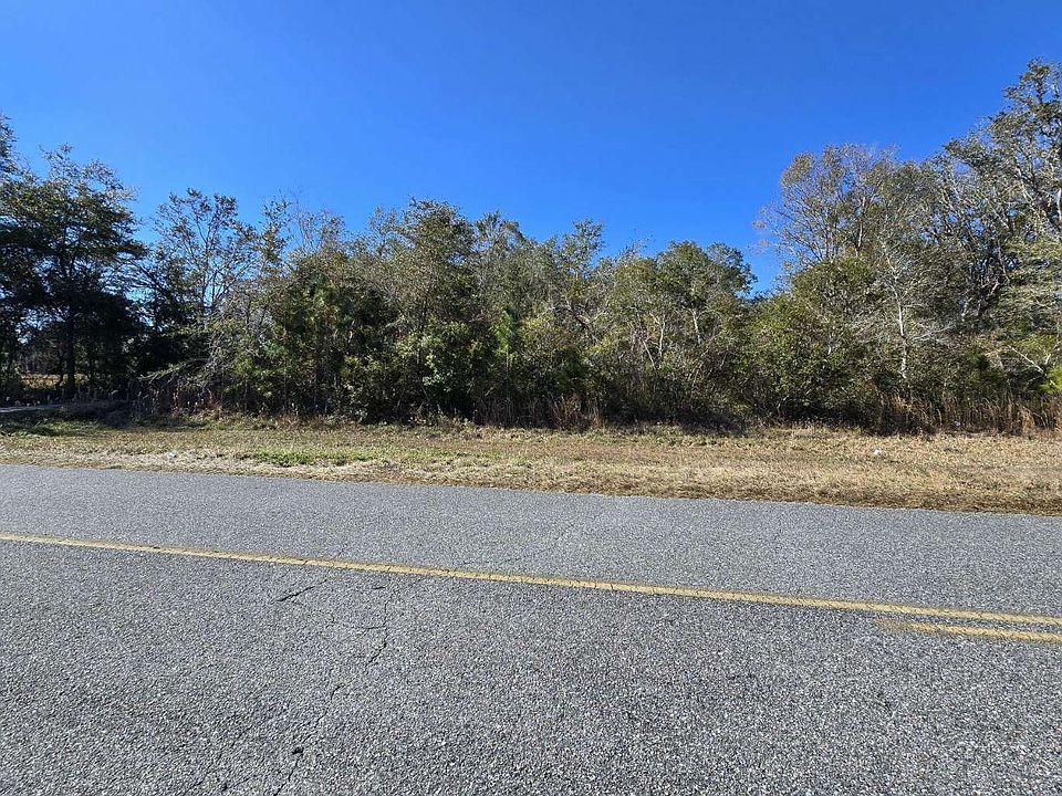 1st image of 1410 SE County Road 355