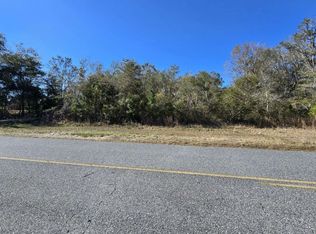 1410 SE County Road 355, Mayo, FL 32066