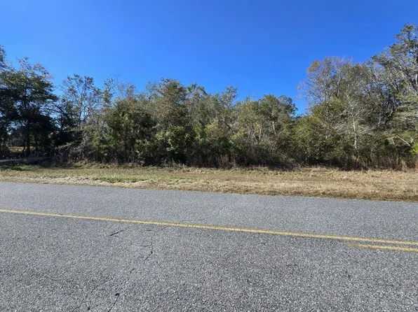 1410 SE County Road 355, Mayo, FL 32066