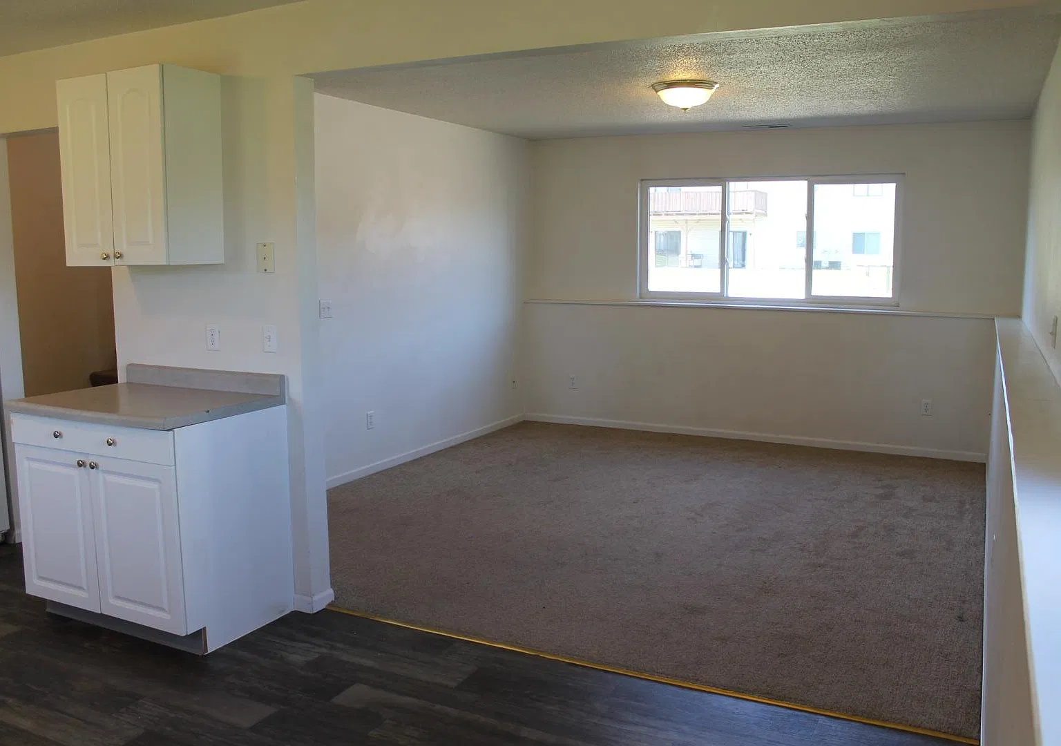 1121 Roosevelt Street — Photo 3