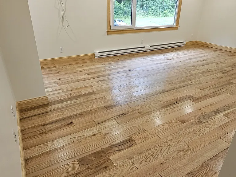 58 Freeman Dr #7 — Photo 8