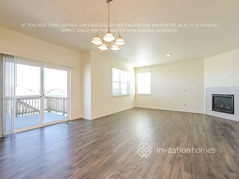 4834 Trails Edge Ln — Photo 7