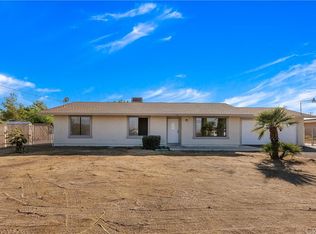 9340 San Pablo Ave, Hesperia, CA 92345
