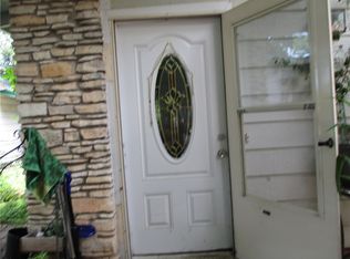 1013 Valdez St, Austin, TX 78741