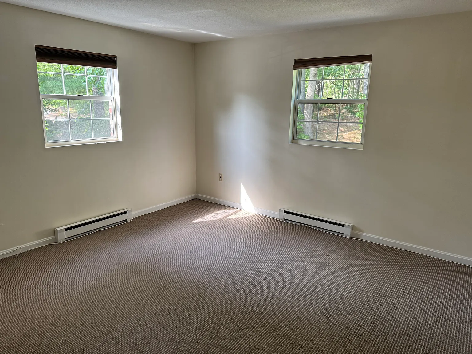 Grafton Colonial Apartments — Photo 4
