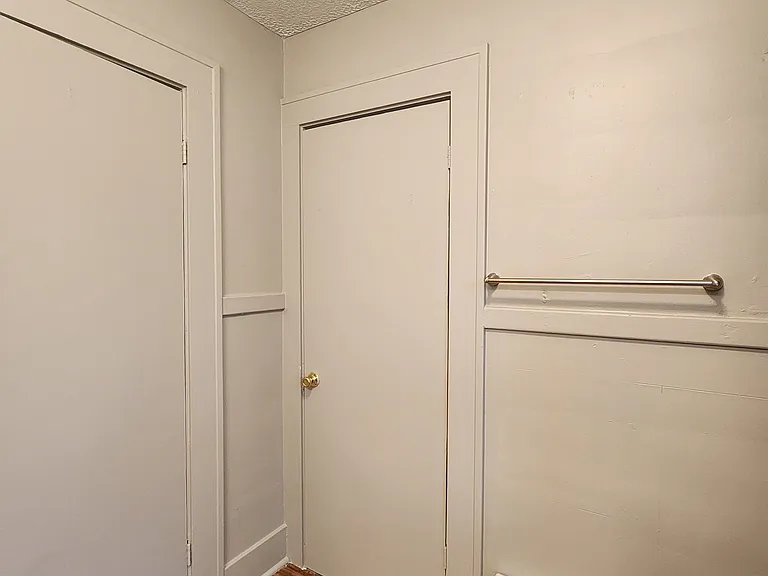 66 Harrison St #201 — Photo 17