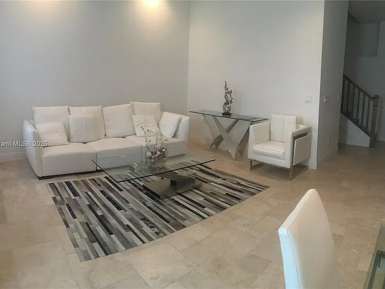 5189 NW 85th Ave #5189 — Photo 8