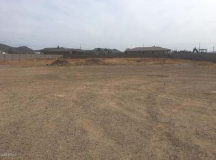 37913 N 10th Ave, Phoenix, AZ 85086