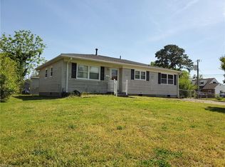 4749 Westgrove Rd, Virginia Beach, VA 23455