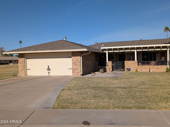 2nd image of 10020 W Sandstone Drive